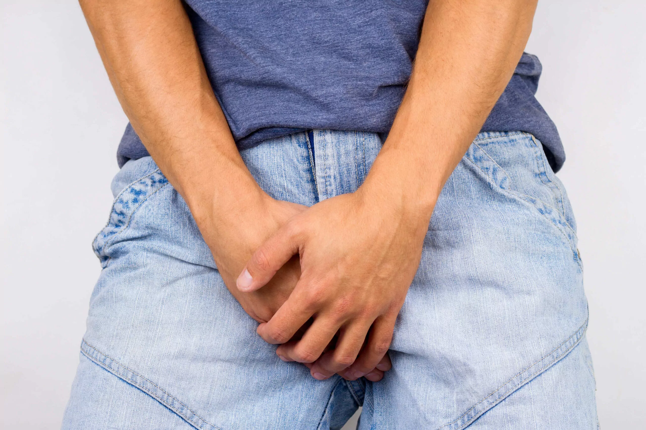 ¿A qué edad y por qué recomiendan los médicos hacer la circuncisión?