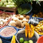 Canasta básica asciende a RD$46,716.79 en el primer trimestre de este año