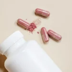 Qué pasa si tomo magnesio todos los días antes de acostarme