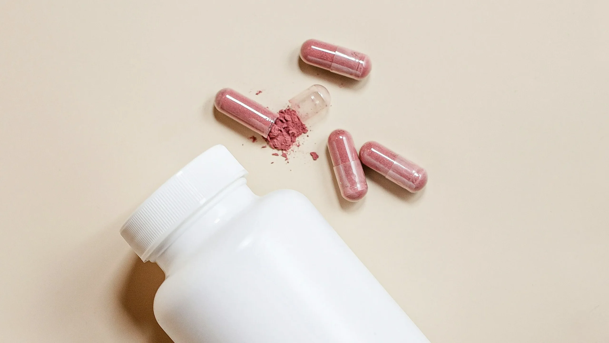 Qué pasa si tomo magnesio todos los días antes de acostarme