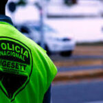 La Fiscalía de Tránsito del Distrito Nacional y la Dirección General de Seguridad de Tránsito y Transporte Terrestre (Digesett) acordaron fortalecer la coordinación interinstitucional en los procesos de recopilación de datos de conductores y vehículos, incluso en casos sin lesionados, cuando ocurra un accidente de tránsito.