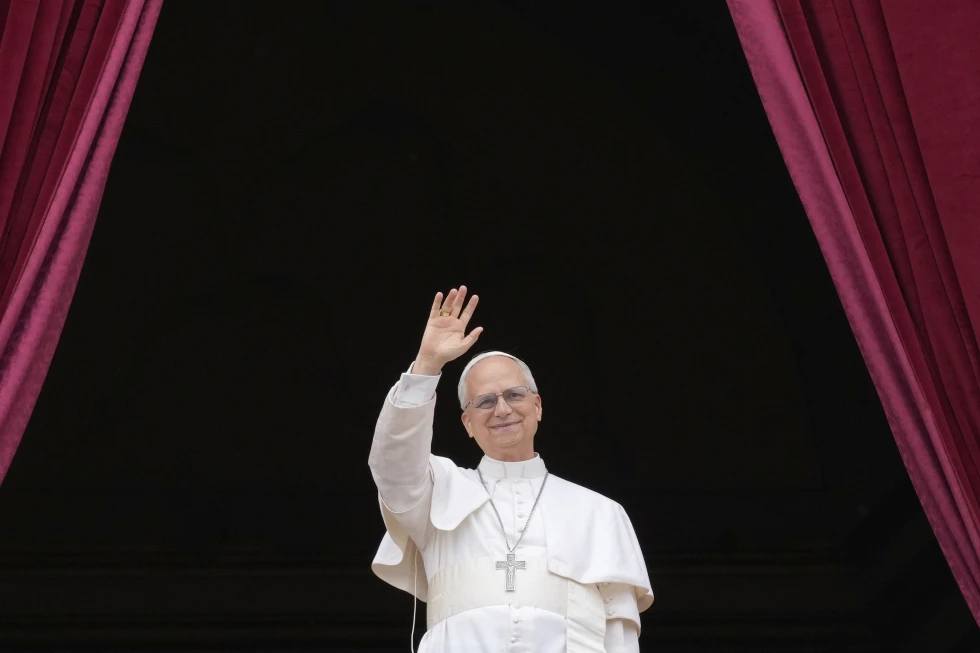 Papa