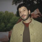 Sebastián Yatra agradece los milagros cotidianos en su nuevo álbum