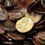 Casa de la Moneda de EEUU avanza con planes para eliminar el centavo