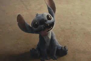 “Lilo & Stich” hace equipo con Tom Cruise para quedar en los primeros lugares de la taquilla