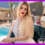 Asesinan a tiros a influencer mexicana Valeria Márquez en un salón de belleza
