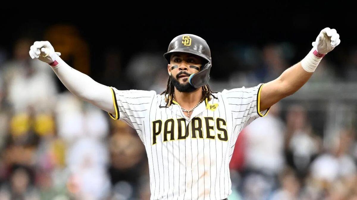 fernando-tatis-padres
