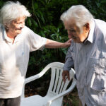 El expresidente uruguayo José "Pepe" Mujica atraviesa la fase "terminal" de un cáncer de esófago y recibe cuidados paliativos para evitar el dolor, informó su esposa,