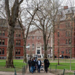 Harvard
