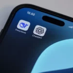 Inteligencia Artificial