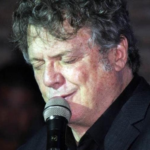 Braulio García