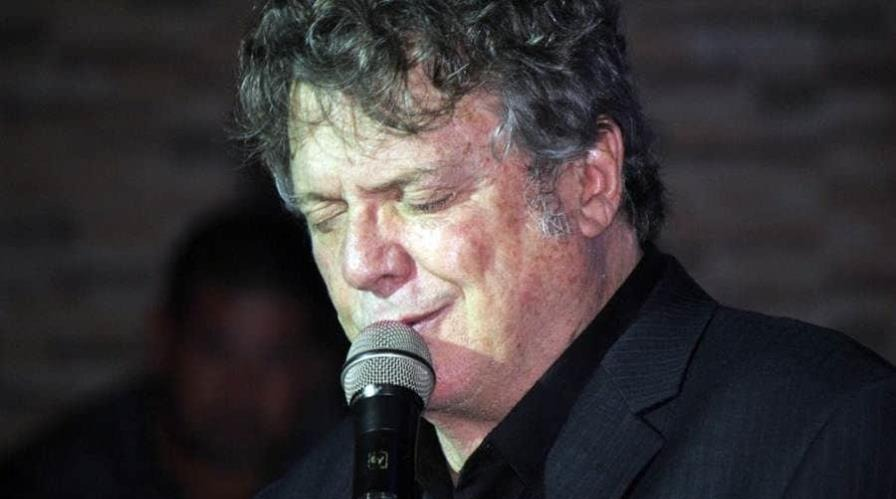 Braulio García