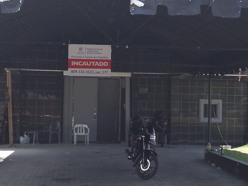 La Dirección de Desarrollo Social Supérate ejecutó el segundo pago del Bono de Emergencia a 151personas afectadas por la tragedia ocurrida en el centro nocturno Jet Set donde fallecieron 236 personas.