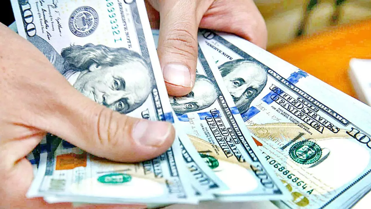 Remesas llegan a los US$3,917.4 millones entre enero y abril de 2025