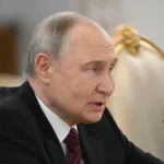 Putin