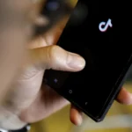 Irlanda multa con 530 millones a TikTok por transferir datos personales de Europa a China