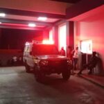 Individuo mata a uno y hiere a otros cuatro en Hato Mayor