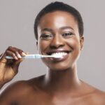 Consejos para cuidar los dientes de forma natural