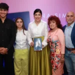 Doctora Ana Simó publica nuevo libro titulado «Sobrevivir al desamor»