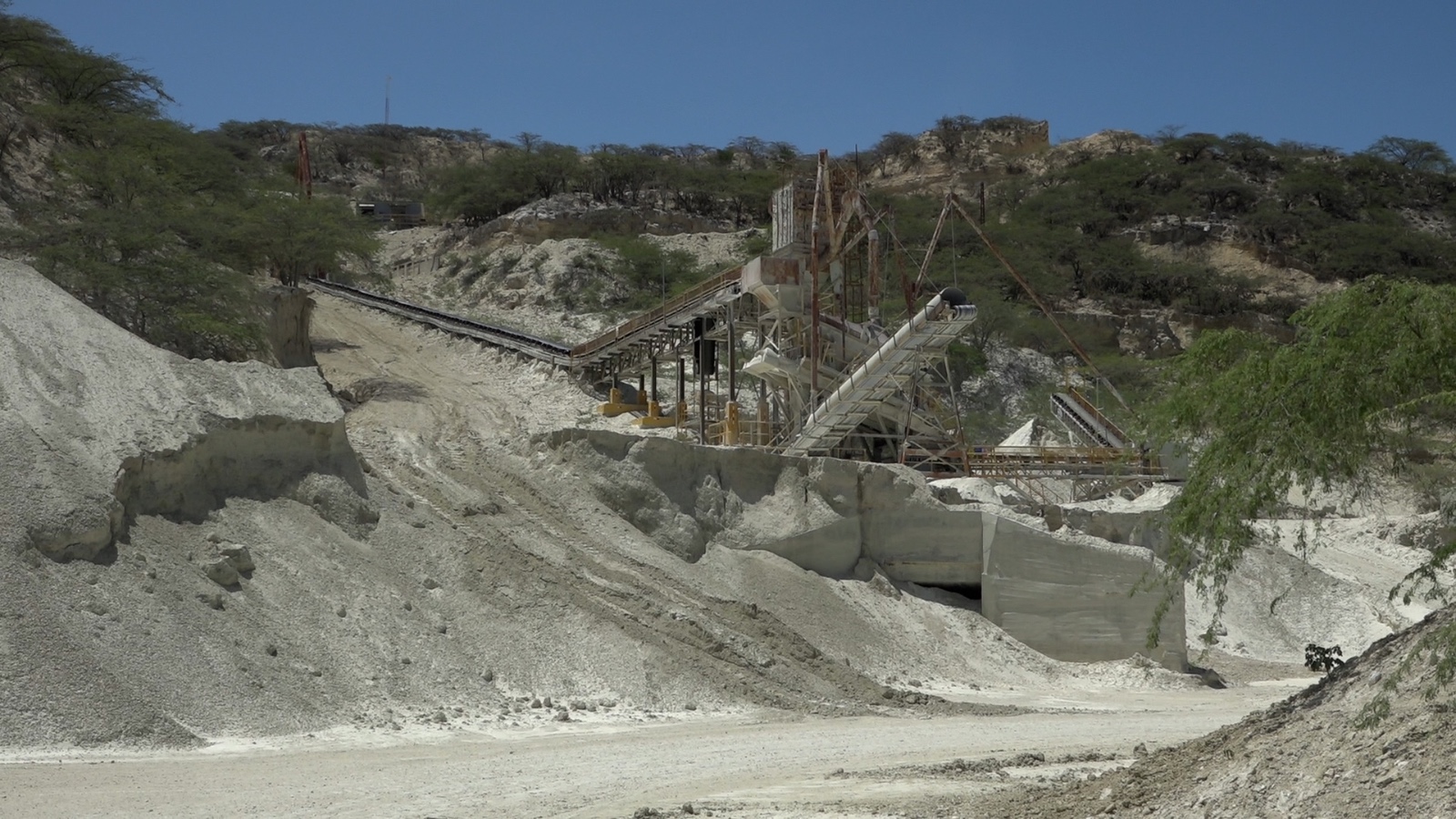 Cemex