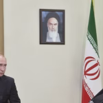 Rusia ha reafirmado este jueves que continuará su cooperación con Irán en el desarrollo de su programa nuclear con “fines pacíficos” y rechazó los recientes ataques a instalaciones nucleares iraníes atribuidos a Estados Unidos e Israel.