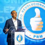 PRM