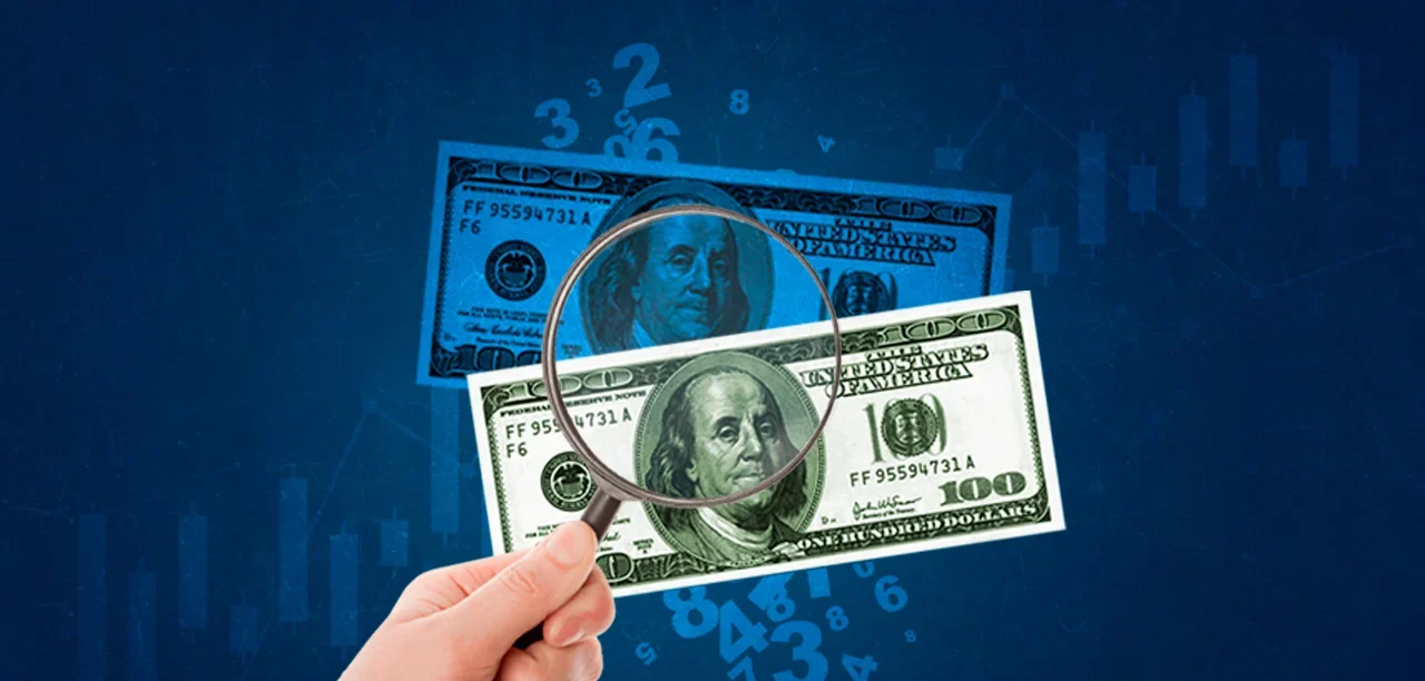 Tasa Dólar hoy 18 junio: Western Union, Banreservas y Popular