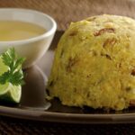 Mofongo / Fuente externa
