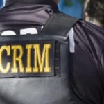 DICRIM