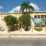 Alcaldía de Higüey entrega documentación requerida por mandato judicial