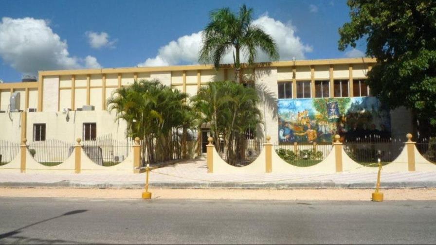 Alcaldía de Higüey entrega documentación requerida por mandato judicial