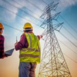 Subsidios en electricidad supera los RD$30,800 millones en el primer cuatrimestre