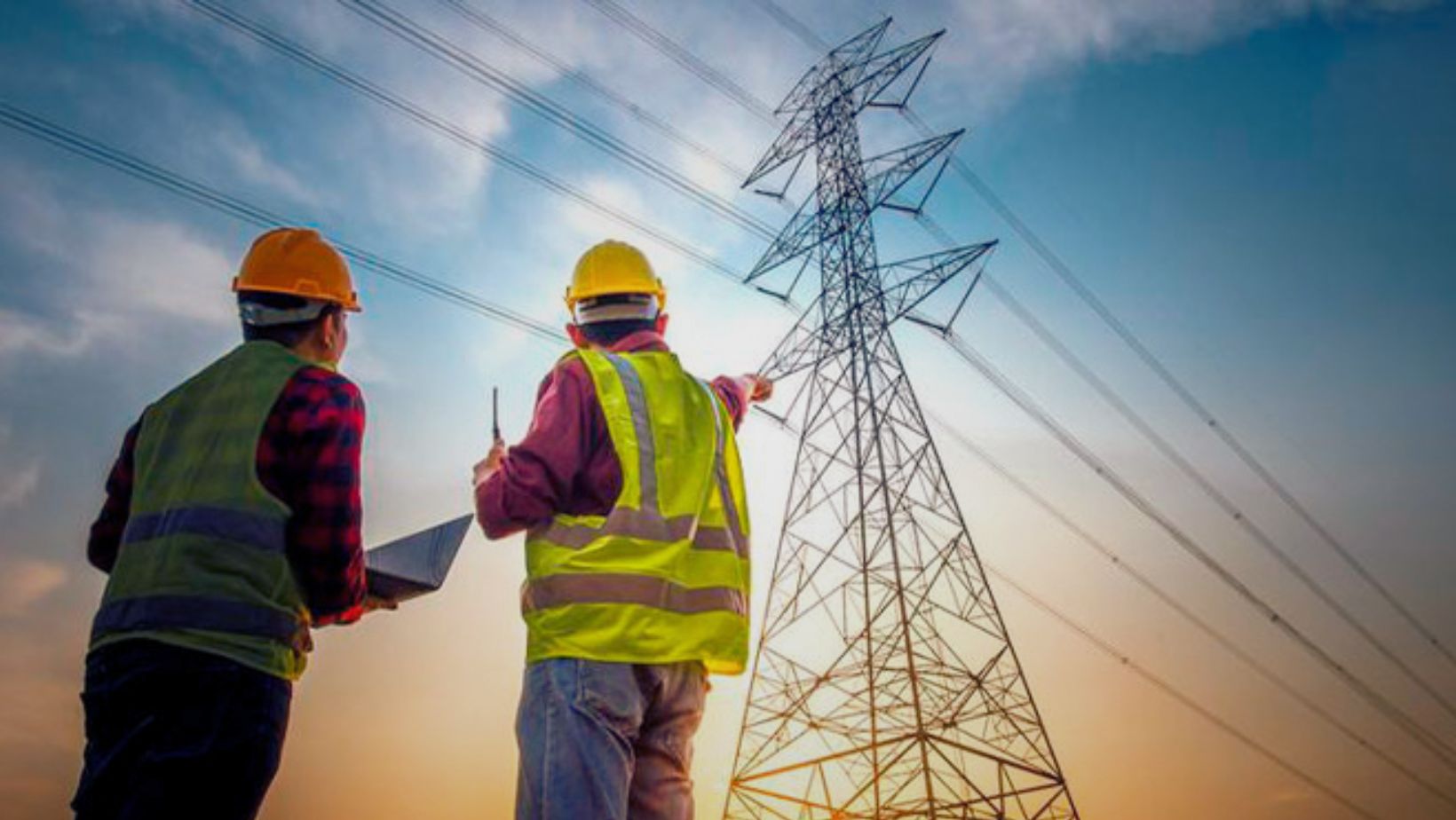 Subsidios en electricidad supera los RD$30,800 millones en el primer cuatrimestre