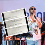 Don Miguelo / Karina Jiménez