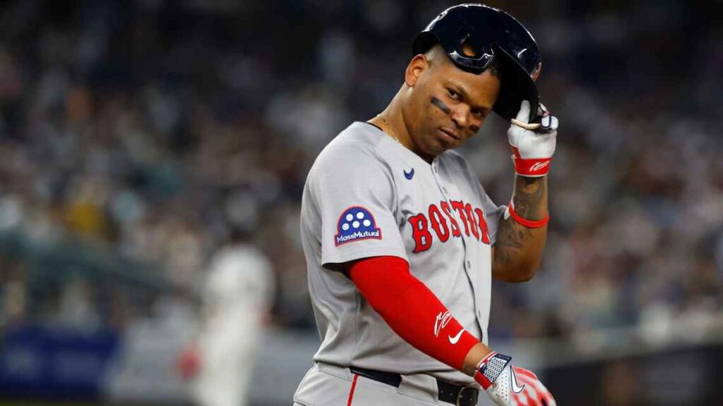 Devers