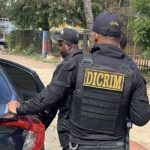 Comunitarios denuncian PN ejecutó a tres jóvenes en Sabana Perdida sin mediar palabras