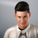 Yanfourd / Fuente externa