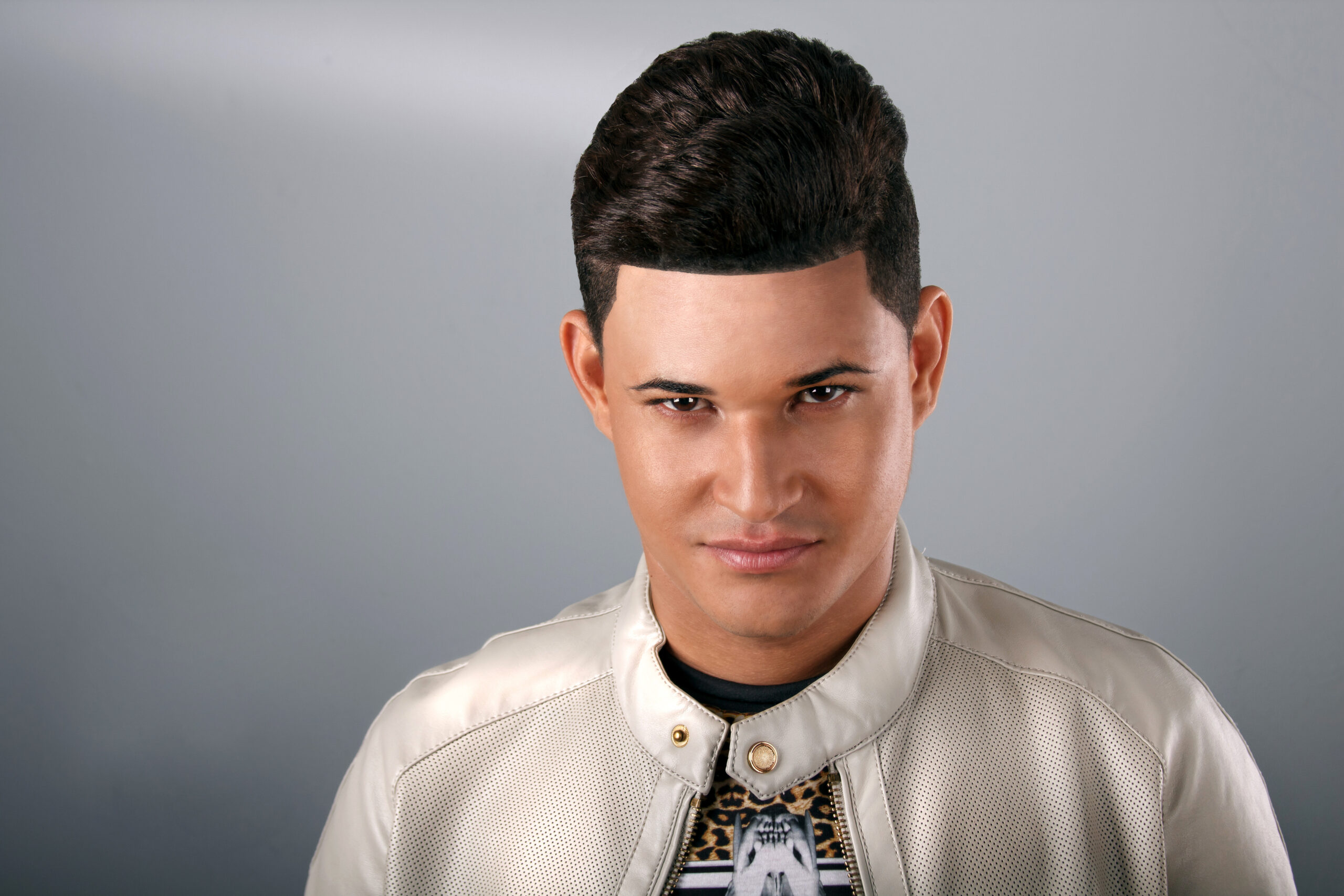 Yanfourd / Fuente externa