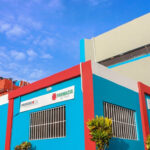 Denuncian desabastecimiento en las farmacias del pueblo