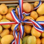 Mangos banolejos / Fuente externa