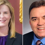 La congresista demócrata Melissa Hortman y su marido han muerto hoy en Minesota (Estados Unidos) en lo que parece ser “un asesinato por motivos políticos”, según informó el gobernador del estado, Tim Walz.