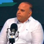 El Primer Juzgado de la Instrucción del Distrito Judicial de La Vega dictó auto de apertura a juicio en contra de tres personas acusadas de ser testaferros en la red de lavado de activos provenientes del narcotráfico que encabezaba Miguel Arturo (Micky) López Florencio, informó este jueves el Ministerio Público.