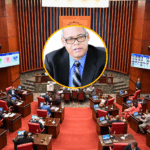 El presidente de la Fundación Equidad y Justicia Social, Fidel Lorenzo, aseguró que es impostergable que la República Dominicana cuente con un nuevo Código Penal que responda a las exigencias del presente y garantice un sistema de justicia penal efectivo, equitativo y moderno.