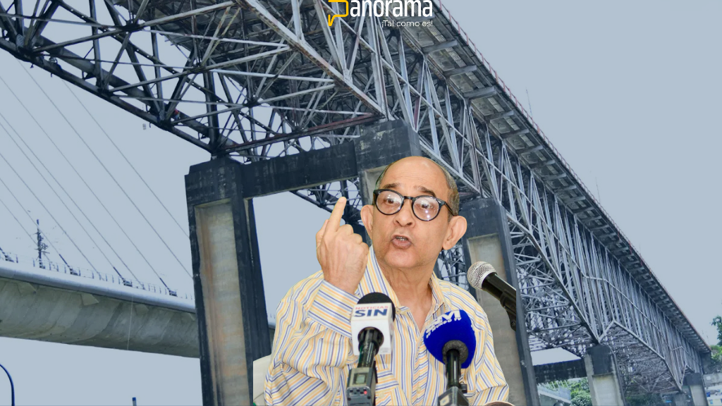 El secretario de Obras Públicas del partido Fuerza del Pueblo, ingeniero Mariano Germán, advirtió que las infraestructuras públicas del país se están deteriorando por la falta de mantenimiento, afectando de manera preocupante escuelas, hospitales y carreteras en todo el territorio nacional.