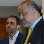 Conozca los cargos que imputa el Ministerio Público a los propietarios del Jet Set