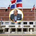 El Colegio de Abogados de la República Dominicana (CARD) protestará este martes en demanda de la aprobación del nuevo Código Penal, que lleva más de 20 años estancado en el Congreso Nacional.