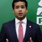 Omar Fernández