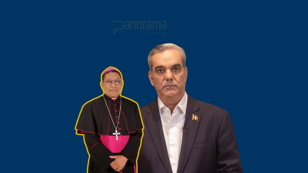 Tomás Alejo Concepción,