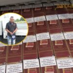 Trump con un martillo a medianoche cruza la línea roja de Medio Oriente Por: Pedro René Almonte M. La República Islámica de Irán no siempre fue enemiga de Israel y Occidente, de hecho Irán fue de los primeros países de Medio Oriente en reconocer el Estado de Israel en 1948, pero todo esto cambió, cuando la revolución islámica de “Los Ayatolas”, conquistó el poder en 1979 y derrocó al último de “Sha” de Irán (Mohammad Reza Pahleví), perteneciente a la dinastía Pahleví que gobernó el imperio persa desde el siglo VIII a. C. hasta el ya mencionado 1979. La última vez que el territorio de Irán se vió impactado directamente fue por el año 1980, cuando la Irak de Sadam Husein decidió atacar a Irán, por inconformidad con los límites fronterizos entre ambos países, que establecieron los acuerdos de Argel en 1975. Esa última vez ya es historia, porque Israel (el pequeño satán) atacó a Irán el pasado 13 de Junio, y Estados Unidos (el gran satán) hizo lo propio la medianoche del sábado al domingo 22 de Junio 2025. Todos estos años pasaron y nadie se atrevía a atacar a Irán directamente, aunque siempre hubo una guerra en la sombra, donde la revolución islámica de los Ayatolas, usaba y financiaba grupos terroristas como Hamás y Hezbullah para atacar a Israel. Nota: términos gran satán y pequeño satán, es como suele llamar Irán a Estados Unidos e Israel, respectivamente. En tal sentido, Irán siempre fue una amenaza para Israel desde 1979, porque el régimen actual que gobierna este país, juró hacer desaparecer el Estado de Israel, por usurpar suelo palestino. Irán es un potencia energética en Medio Oriente, que logró llevar a cabo un programa de enriquecimiento de uranio, que comenzó a inquietar a Occidente, porque según datos del Organismo Internacional de Energía Atómica, Irán llegó a un 60% de enriquecimiento de uranio, cuando para la bomba atómica es necesario un 90% y para uso civil o pacífico sólo basta con un 3.67%. Por lo tanto , Donald Trump con su martillo a medianoche cruzó una línea roja , que nadie hasta ayer se había atrevido , atacó directamente la joya de la corona del programa nuclear iraní (Fordo) , y lo hizo con la única arma en el mundo capaz de hacerlo , varias GBU -57 lanzadas desde bombarderos B-2 Spirit . Ahora toca esperar cómo reaccionará Irán, si con represalias directas a ciudadanos estadounidenses, lanzando misiles a mansalva o bloqueando la mayor arteria energética del mundo, el estrecho de Ormuz. Hoy más que ayer, es necesario el uso de la diplomacia para alcanzar la paz. Espero que las consecuencias no lleguen a causar grandes traumas a la República Dominicana.