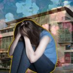 Operación Begonias: MP solicita 18 meses de prisión preventiva contra ocho personas arrestadas durante el operativo